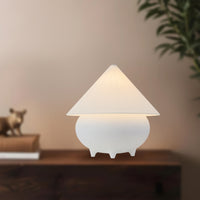 Rowan Table Lamp