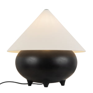 Rowan Table Lamp