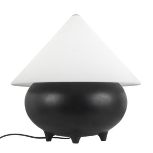 Rowan Table Lamp