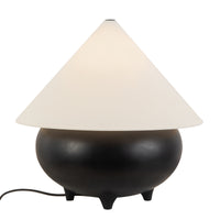 Rowan Table Lamp
