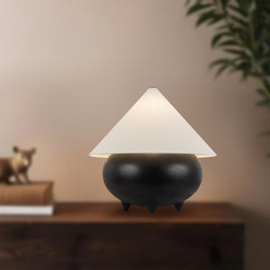 Rowan Table Lamp