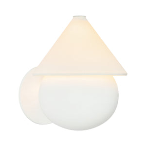 Rowan Wall Sconce