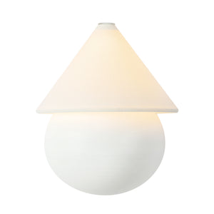 Rowan Wall Sconce