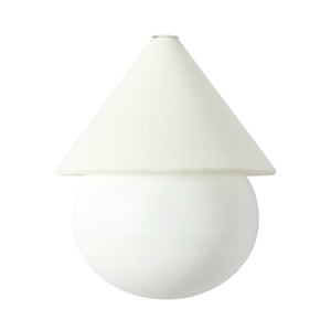 Rowan Wall Sconce