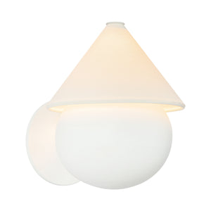 Rowan Wall Sconce