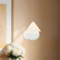 Rowan Wall Sconce