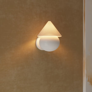 Rowan Wall Sconce