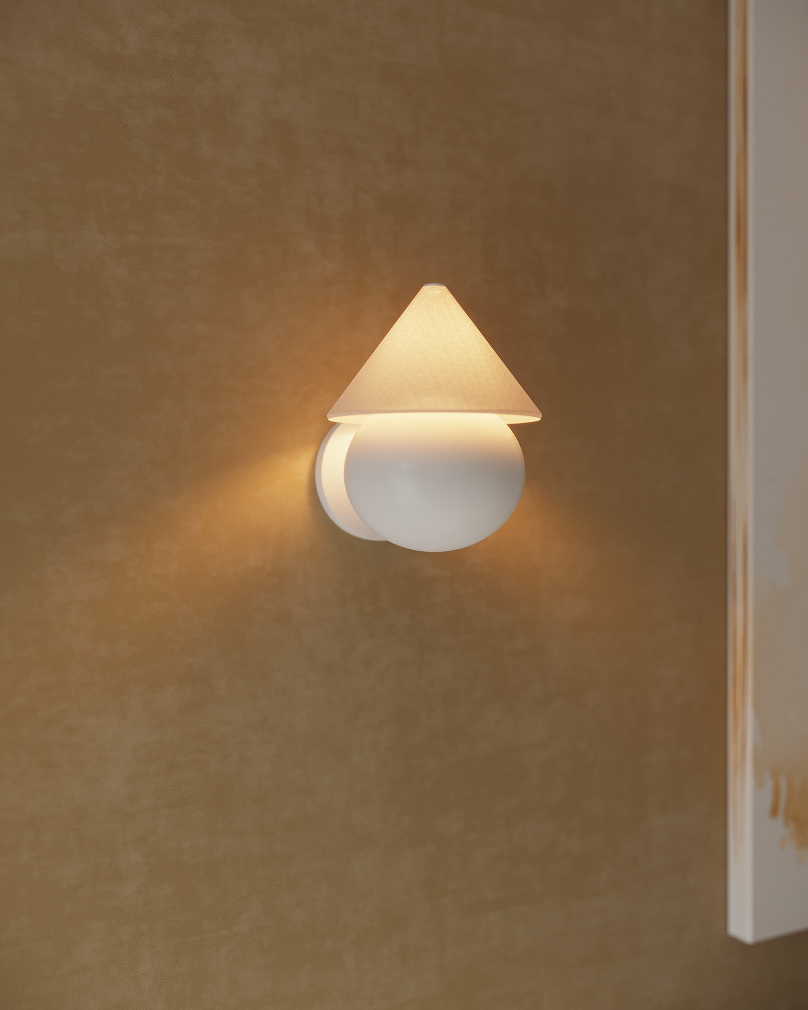 Rowan Wall Sconce