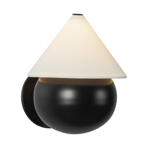 Rowan Wall Sconce