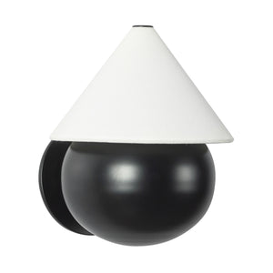 Rowan Wall Sconce