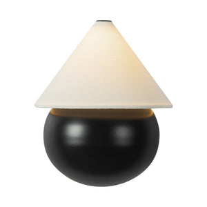 Rowan Wall Sconce