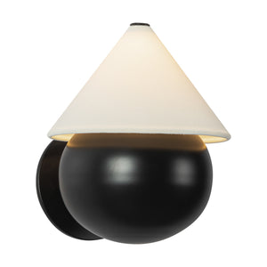 Rowan Wall Sconce