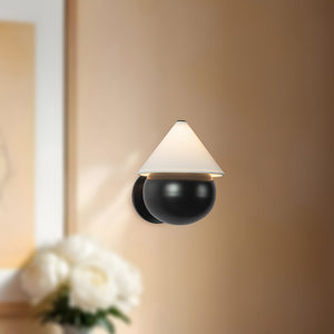 Rowan Wall Sconce