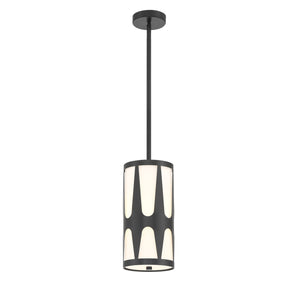 Royston 7'' Pendant