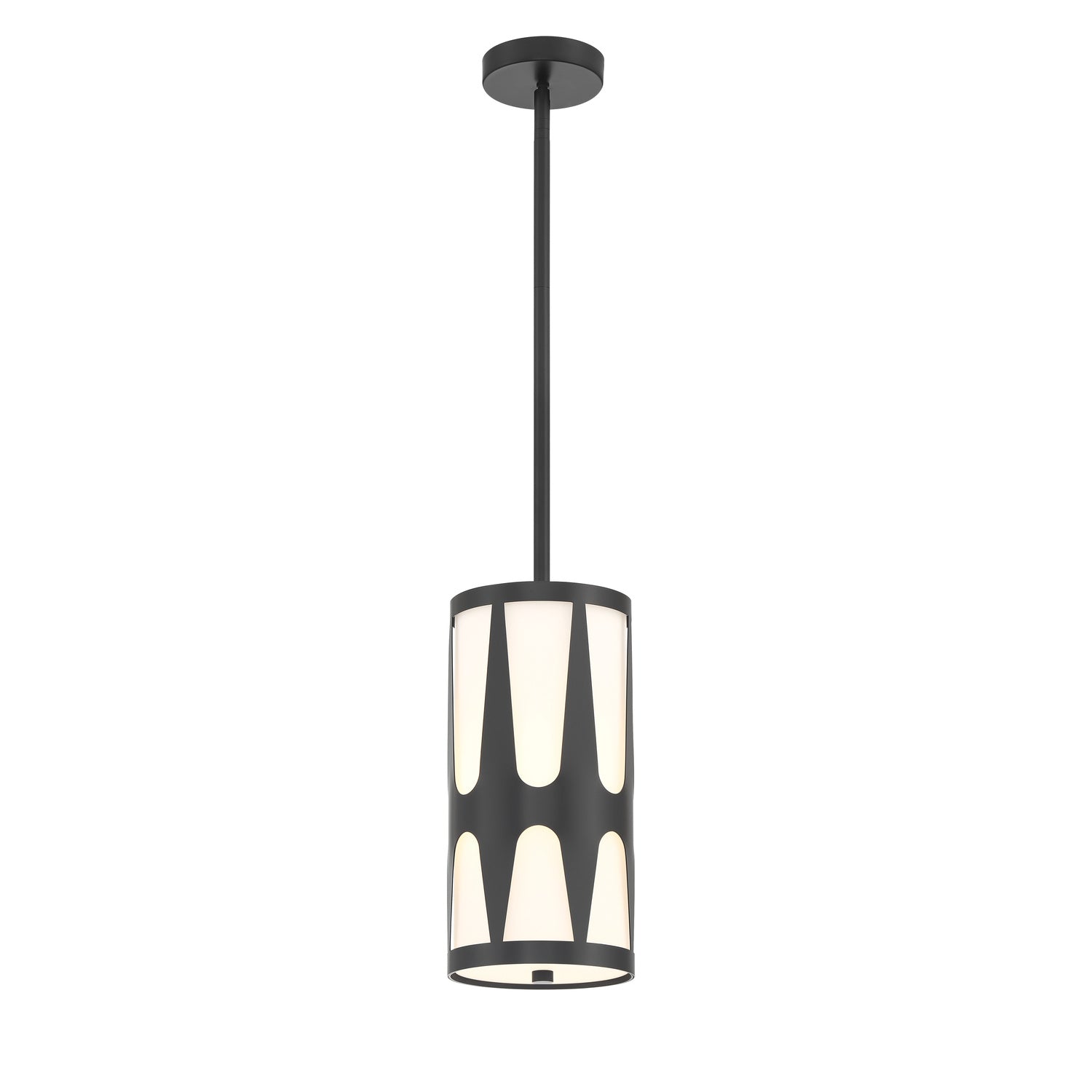 Royston 7'' Pendant