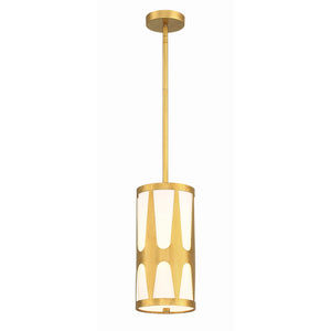 Royston 7'' Pendant