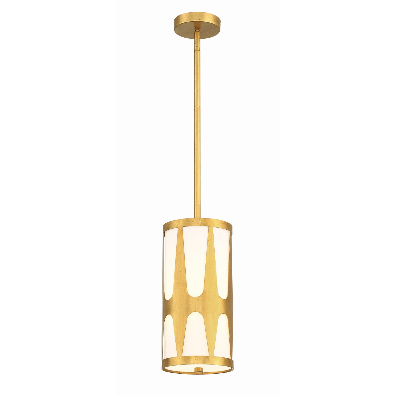Royston 7'' Pendant