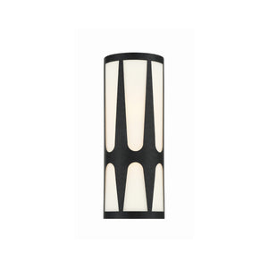 Royston 6.75'' Sconce
