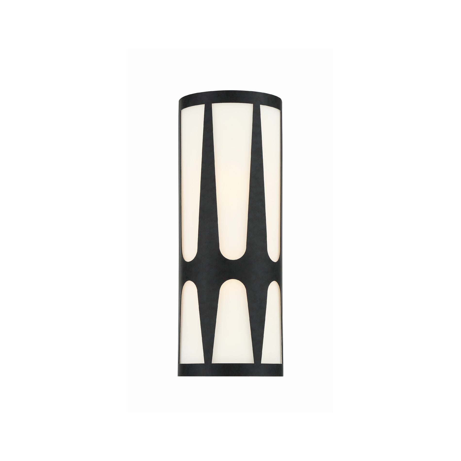 Royston 6.75'' Sconce