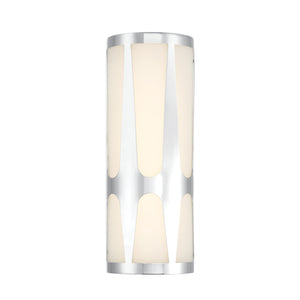 Royston 6.75'' Sconce