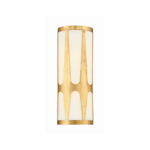 Royston 6.75'' Sconce