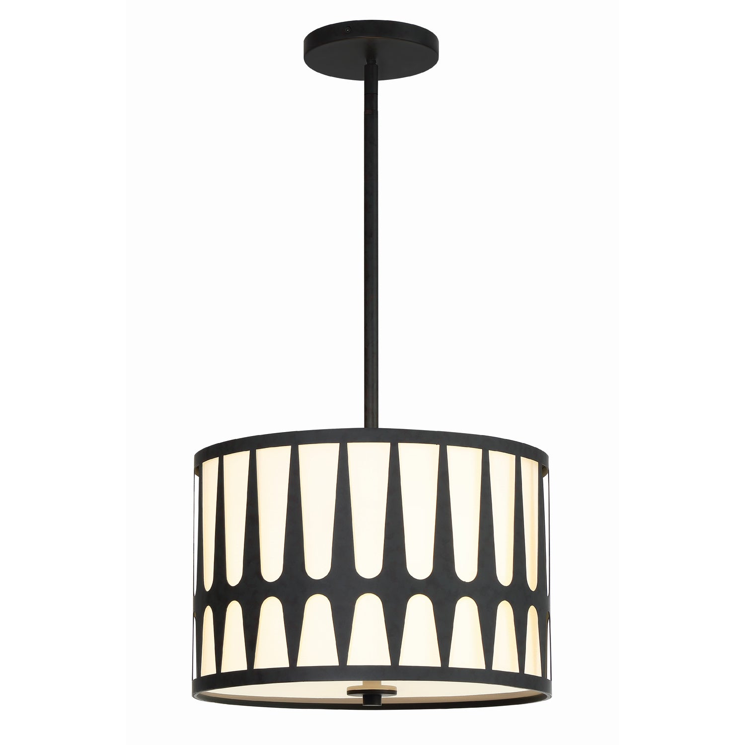 Royston 15'' Pendant