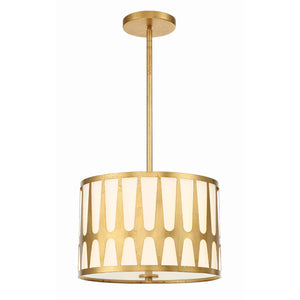 Royston 15'' Pendant