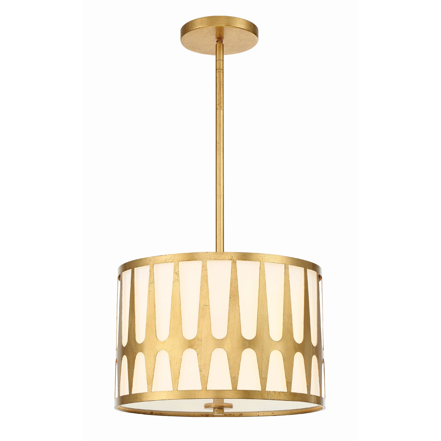 Royston 15'' Pendant