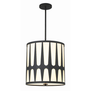 Royston 17'' Pendant