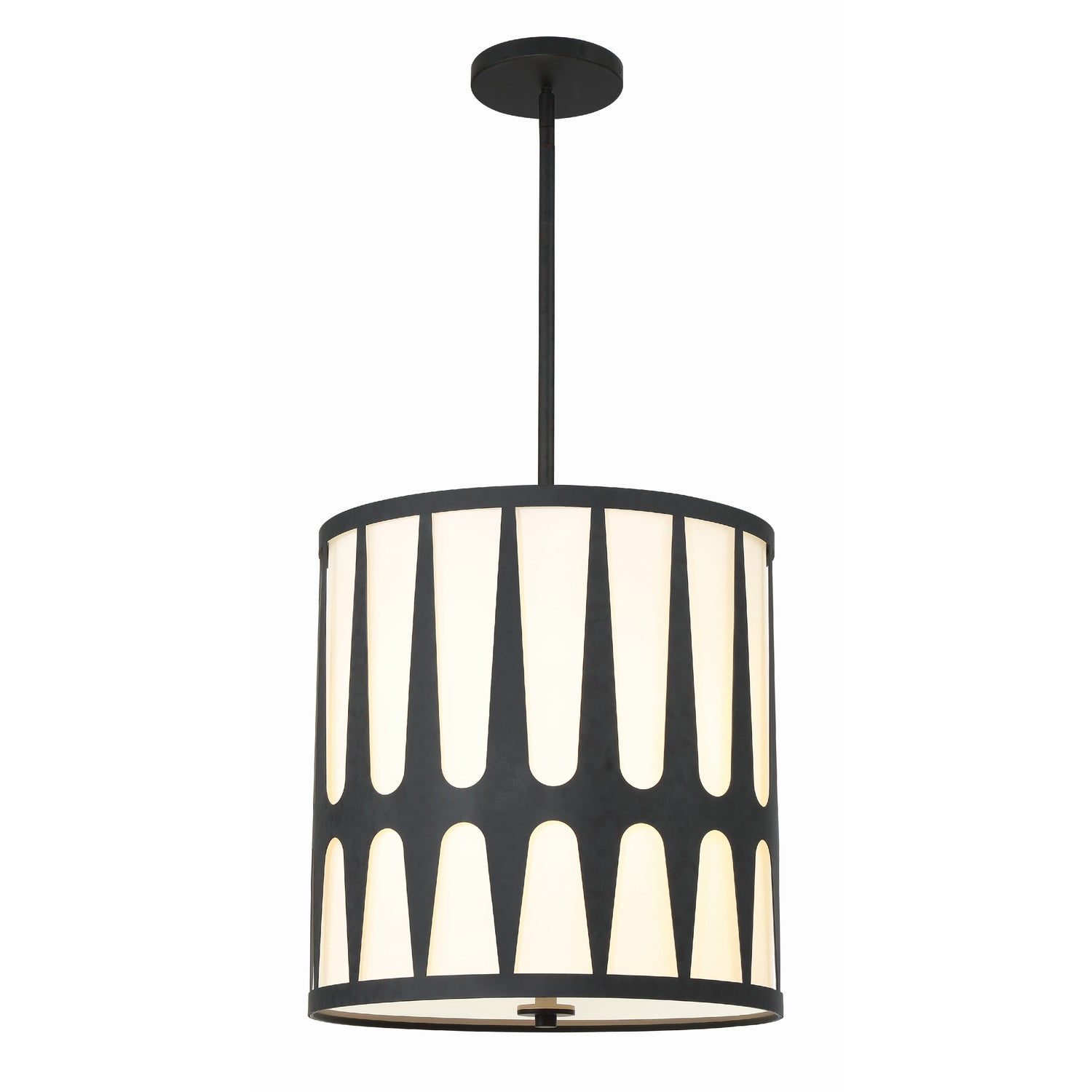 Royston 17'' Pendant