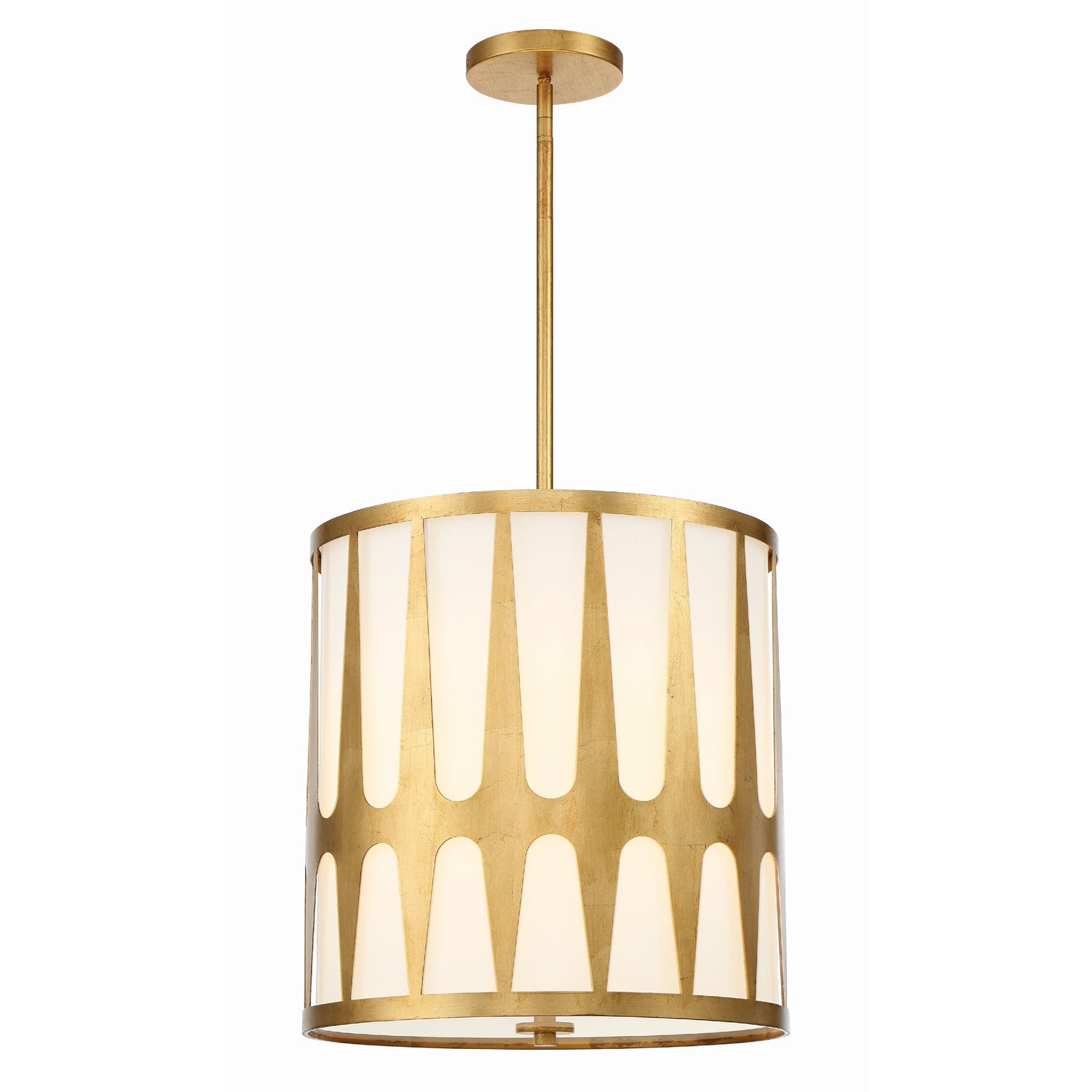 Royston 17'' Pendant
