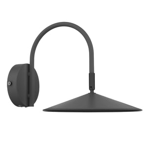 Raquel 10W Wall Sconce