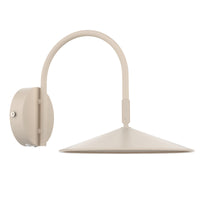Raquel CCT Wall Sconce