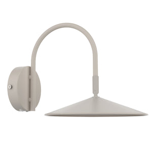 Raquel 10W Wall Sconce