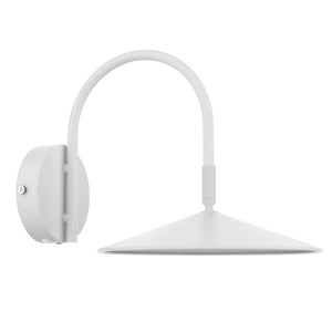 Raquel 10W Wall Sconce