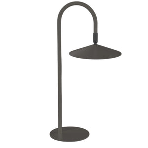 Raquel 10W Table Lamp