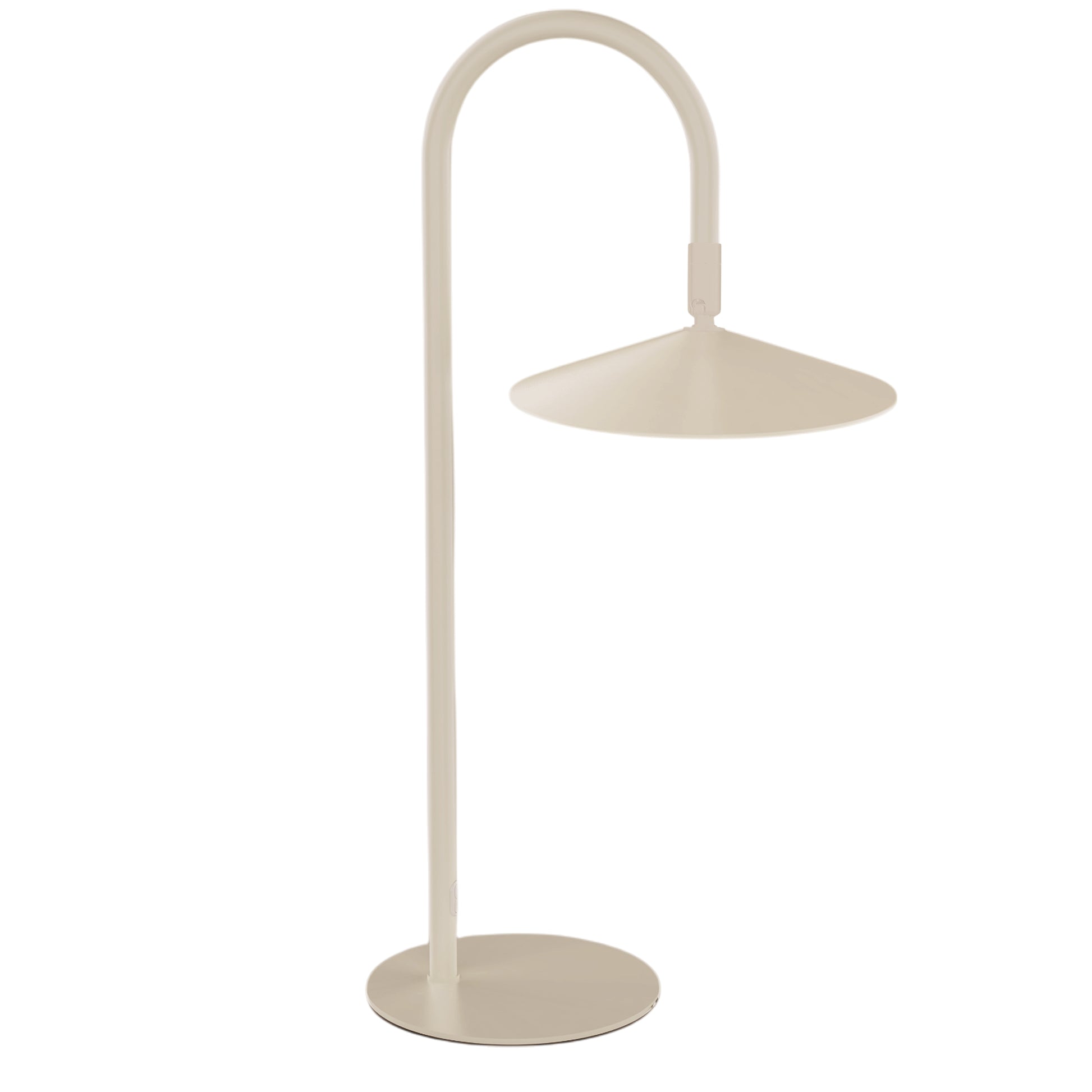 Raquel 10W Table Lamp