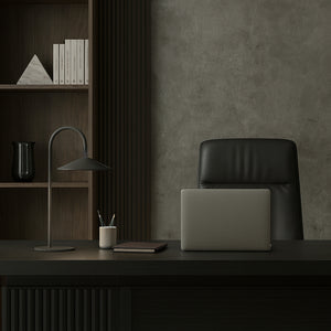 Raquel 10W Table Lamp