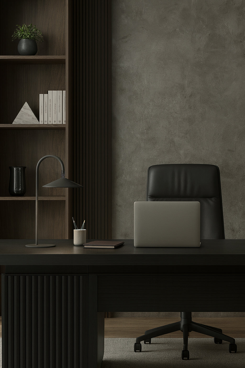Raquel 10W Table Lamp