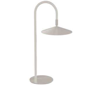 Raquel 10W Table Lamp