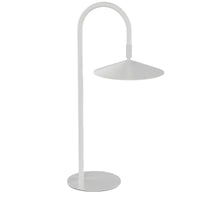 Raquel 10W Table Lamp