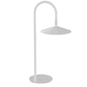 Raquel 10W Table Lamp