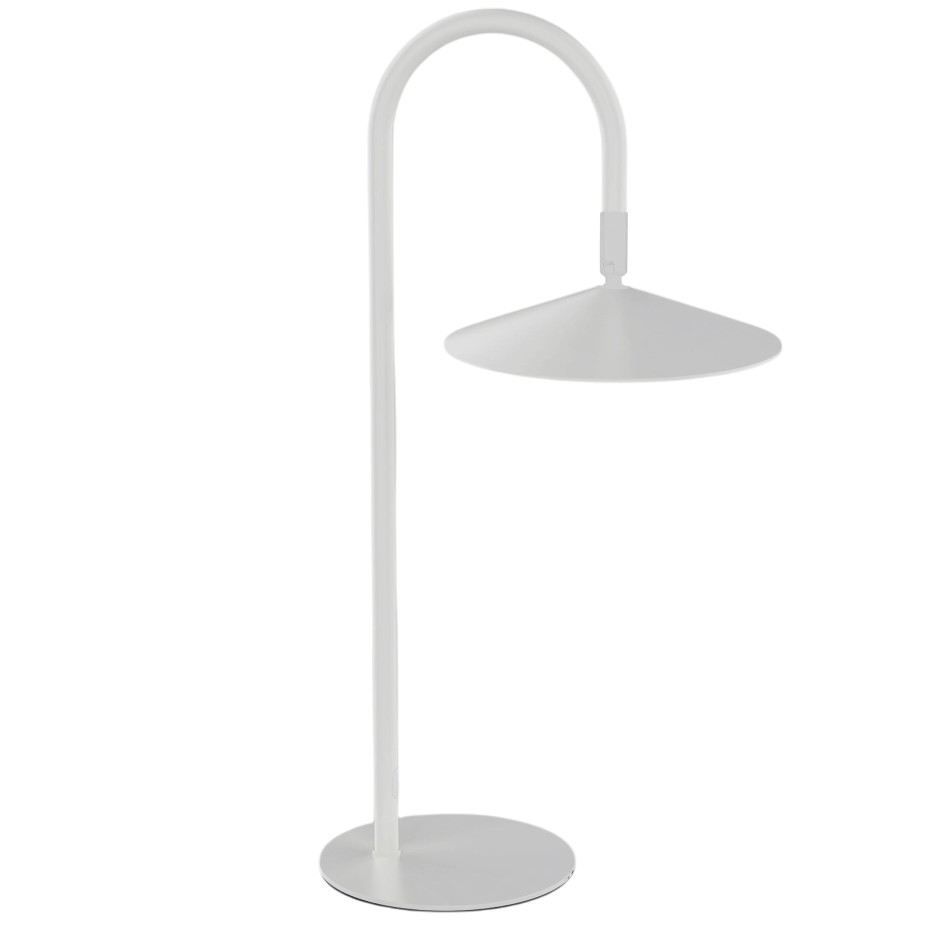Raquel 10W Table Lamp
