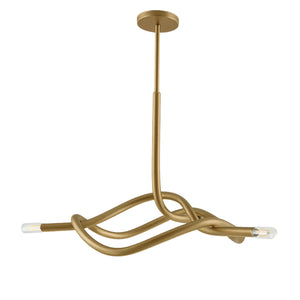 3LT Pendant