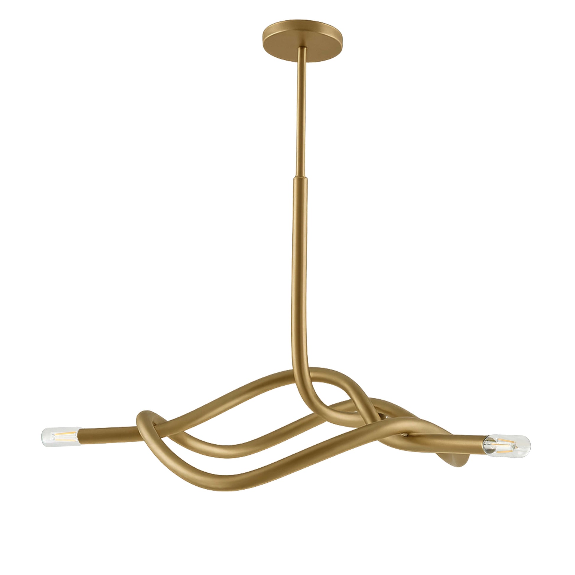 3LT Pendant