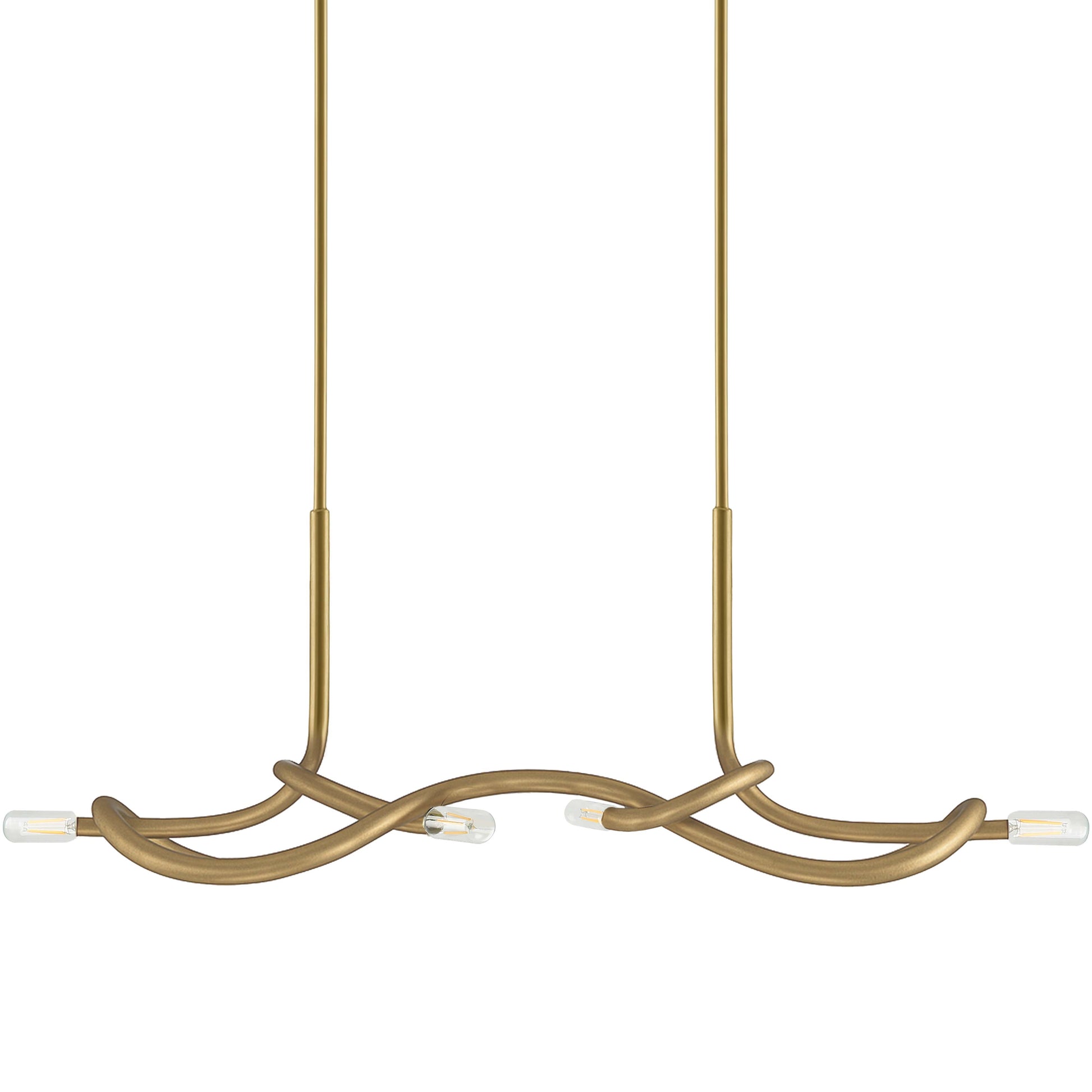 Horizontal Pendant