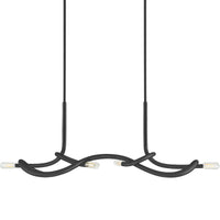 Horizontal Pendant