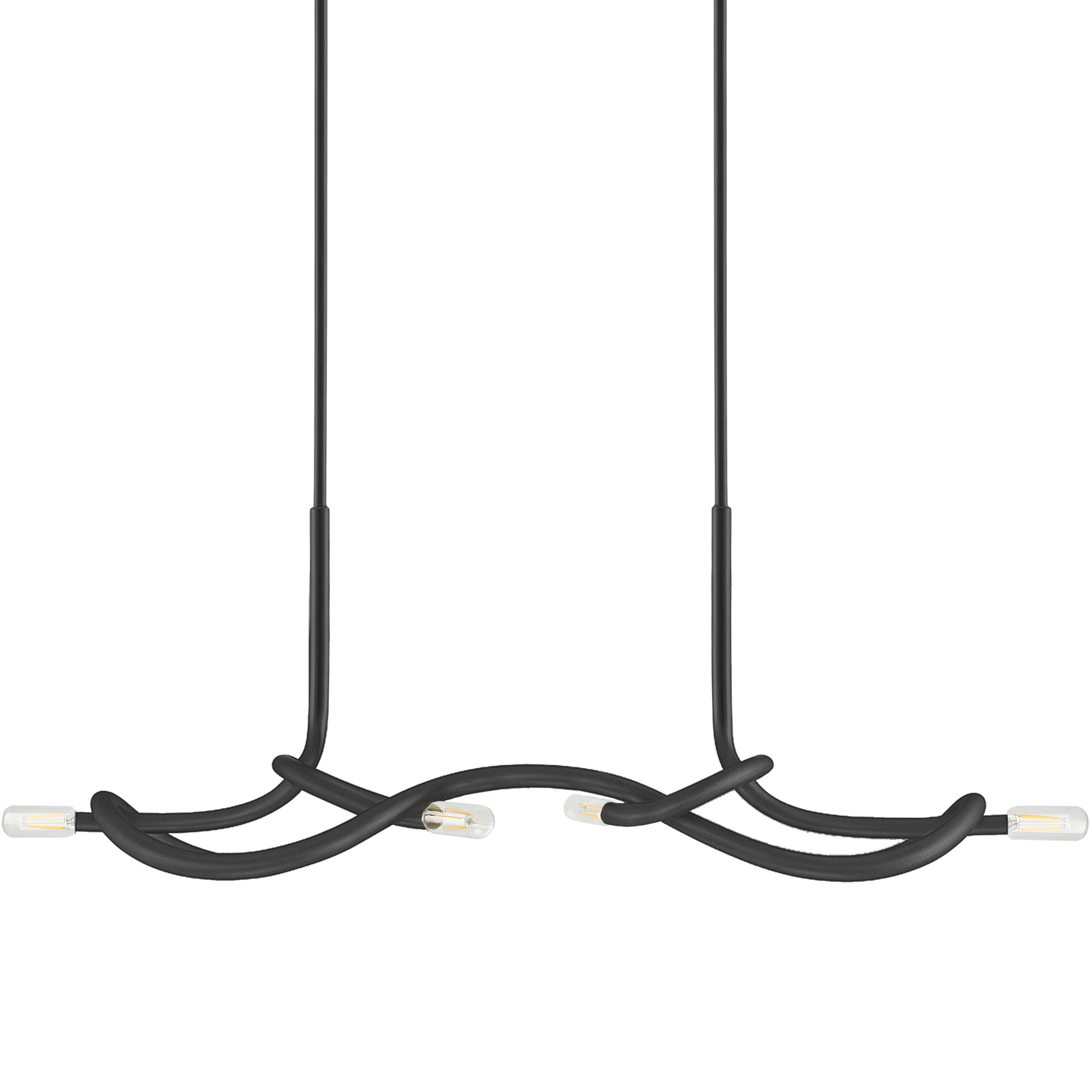 Horizontal Pendant