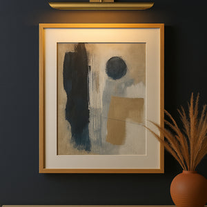 Roselyn 2LT Picture Light Wall Sconce