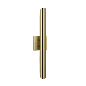 Roselyn 2LT Wall Sconce